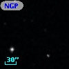 NGPFG 57204