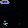 NGPFG 57203
