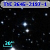 TYC 3645-2197-1