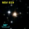 NSV   819