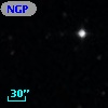 NGPFG 57273