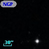 NGPFG 57239