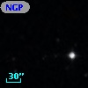 NGPFG 57240