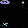 NGPFG 57252