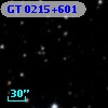GT 0215+601