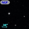 NGPFG 57185