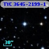 TYC 3645-2199-1
