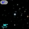 V* V610 Cas