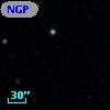 NGPFG 57337