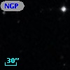 NGPFG 57241