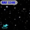 RRF 1348