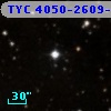 TYC 4050-2609-1