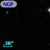 NGPFG 57207