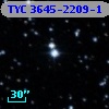 TYC 3645-2209-1