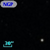 NGPFG 57340
