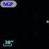 NGPFG 57324