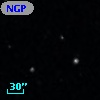 NGPFG 57277
