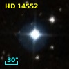 HD  14552