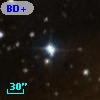 BD+61   414