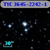 TYC 3645-2242-1