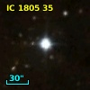 TYC 4046-56-1