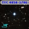 TYC 4050-2786-1