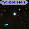 TYC 4046-166-1