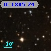 IC 1805   74