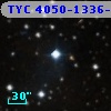 TYC 4050-1336-1