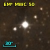 EM* MWC   50