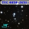 TYC 4050-2651-1