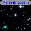 TYC 3645-2260-1