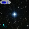 HD  15557
