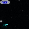 NGPFG 57214