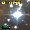 CCDM J02327+6127B