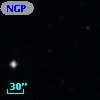 NGPFG 57196