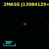 [VV2006c] J130841.3+295547