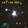 TYC 4047-899-1