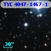 TYC 4047-1467-1