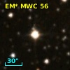 EM* MWC   56
