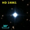 HD  14061