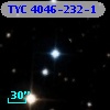 TYC 4046-232-1
