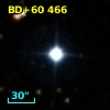 BD+60   466