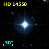 HD  14558