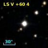ALS  7155