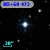 BD+60   473