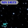NSV 14573