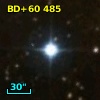 BD+60   485