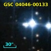 CCDM J02296+6040B