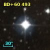 BD+60   493